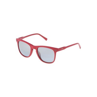 Lunettes de soleil Homme Sting SS6581512GHX (ø 51 mm)