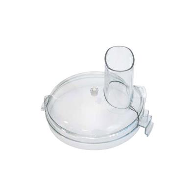 Moulinex Couvercle De Bol Ref: Ms-5980566