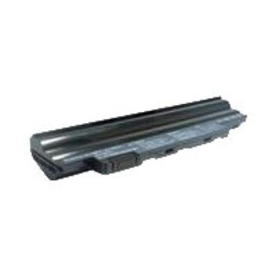 MicroBattery - batterie de portable - Li-Ion - 4200 mAh