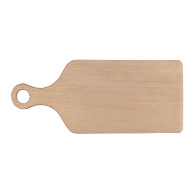 Louis tellier nppl28 planche à découper persil 34 x 14 x 1,3 cm