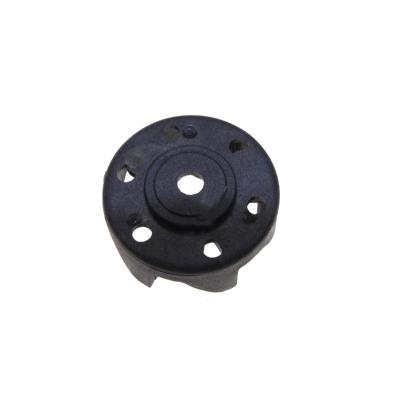 ADAPTATEUR MALE
