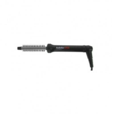 brosse chauffante titanium 15 mm babyliss pro