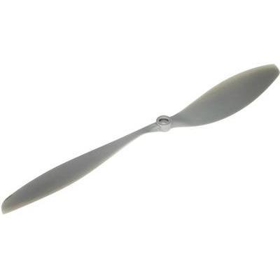 Hélice 9x3,8 apc pour slow-flyer apc propeller 1-77880904
