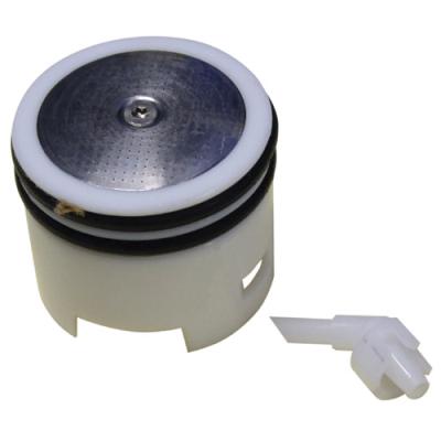 PISTON AVEC JOINTS