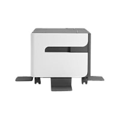 HP printerkabinet