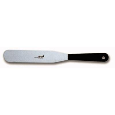 DEGLON 6414018-V SPATULE SURMOULE 18 CM