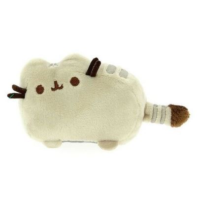 Nettoyeur d'écran Pusheen