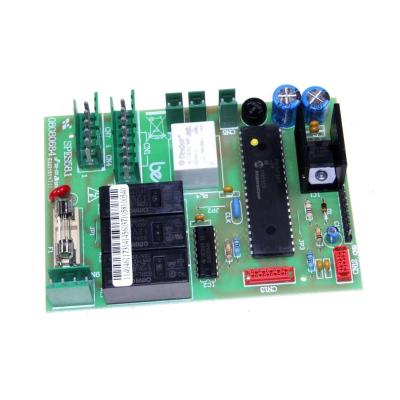 MODULE DE PUISSANCE
