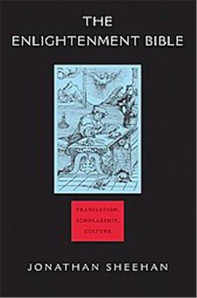 The Enlightenment Bible