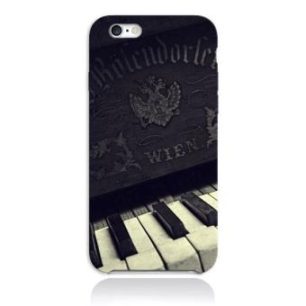 coque iphone 7 piano coque iphone 7 piano
