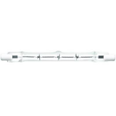 Sylvania Ampoule Crayon 118Mm Ecohalo 120W R7S