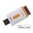 Cle usb ipad boulanger