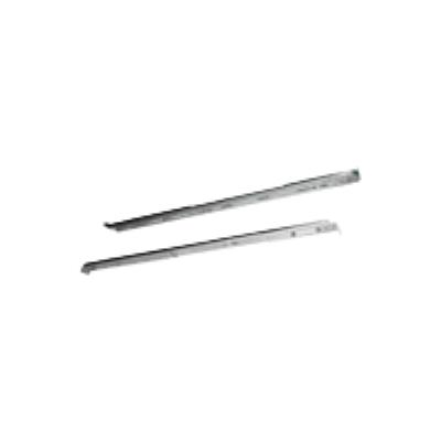 QNAP RAIL-C01 - rekrail-kit