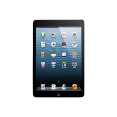 Trust Silicone Backcover - beschermende bedekking voor tablet