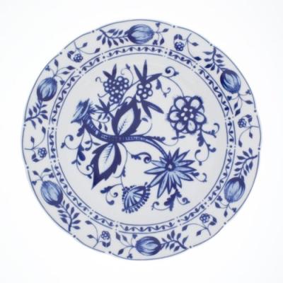 KAHLA 170863A72067U SERVICE 30 PIÈCES