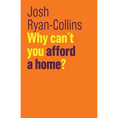Why Can't You Afford a Home? (The Future of Capitalism) - [Version Originale]