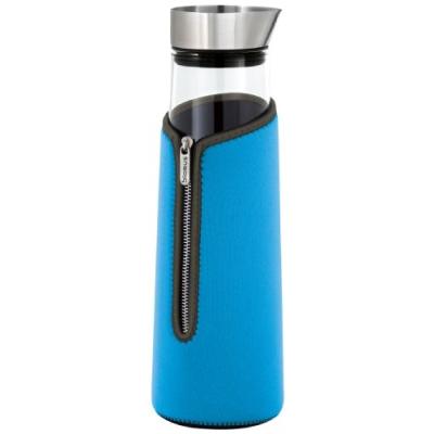 BLOMUS ACQUA / 63498 ÉTUI THERMIQUE ISOLANT BLEU