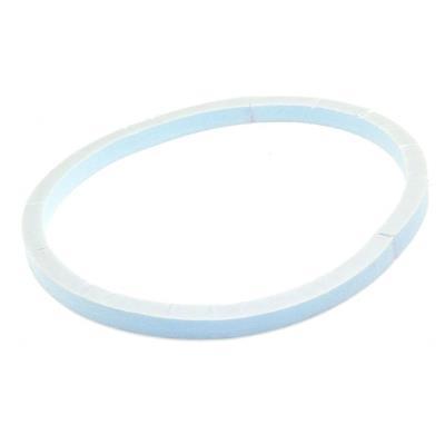 Indesit Joint Feutre Arriere De Tambour Ref: C00113823
