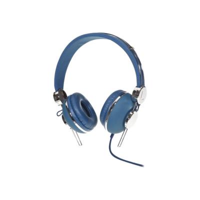 BLUESTORK MCX200 - koptelefoon