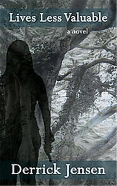 Lives Less Valuable, Flashpoint Press