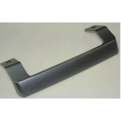 poignee de porte pour refrigerateur beko