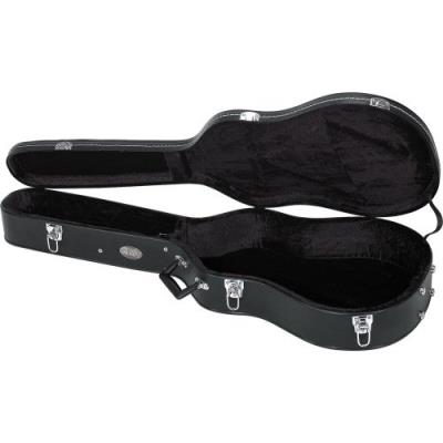 Etui pour Guitare Economy Yamaha APX Flat Top