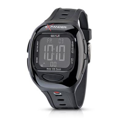Montre Sector 3251173025 - Homme