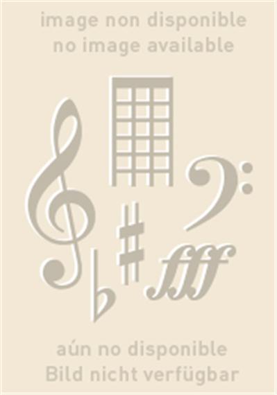 Partition variété, pop, rock... FABER MUSIC SUM 41 - DOES THIS LOOK INFECTED? - GUITARE TAB Guitare tablature