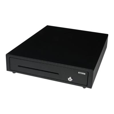 Safescan SD-4141 - Cash Drawer