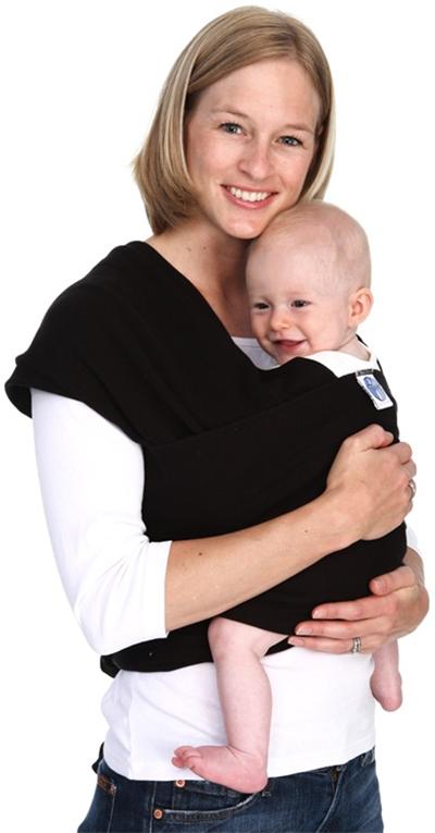 echarpe moby wrap
