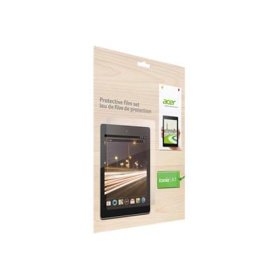 Acer Anti-Glare Protection Film - protection d'écran