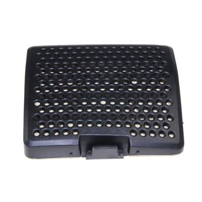 Samsung Grille Back Ref: Dj64-00734a