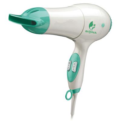 Bimar Biona MGC HT 6000 G - Sèche-cheveux
