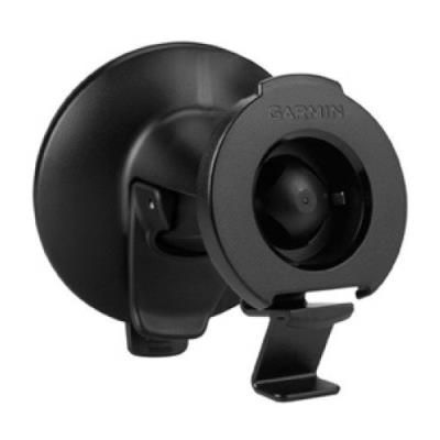 Garmin 010 - 11983 - 04 Suction Cup Mount For nvi 65lm