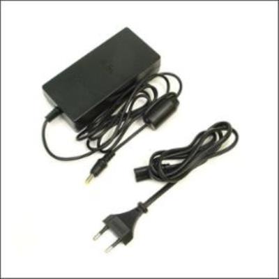 PS2 Slim - Bloc d Alimentation PSTwo neuf KMD DC:8.5V-5.6A