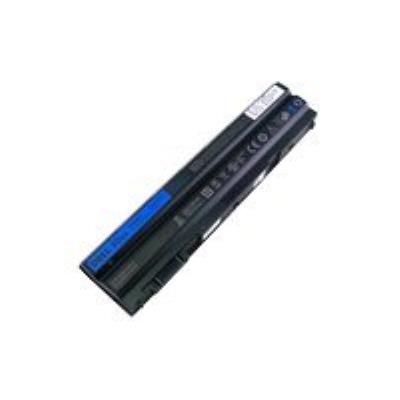 MicroBattery - batterij voor laptopcomputer - 60 Wh