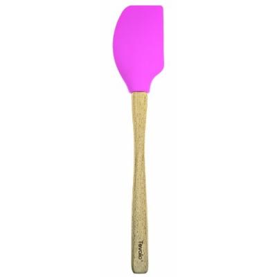 TOVOLO T80.7426 ORCHIDÉE SPATULE