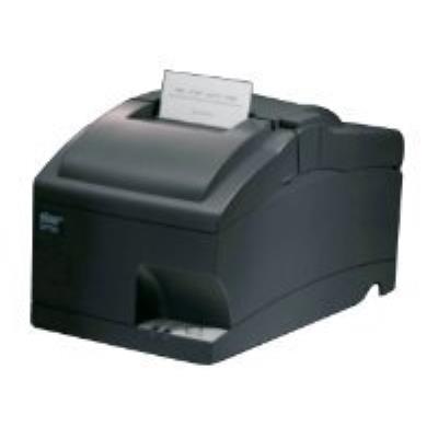 Star SP742MD - kassabon-printer - twee kleuren (monochroom) - dotmatrix