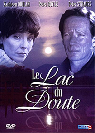 Le Lac du doute