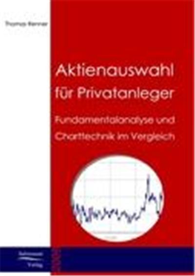 Aktienauswahl fr Privatanleger