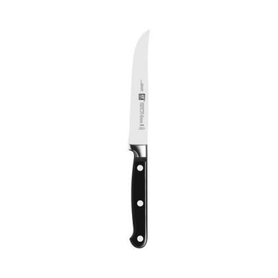 Zwilling professional s couteau à steak
