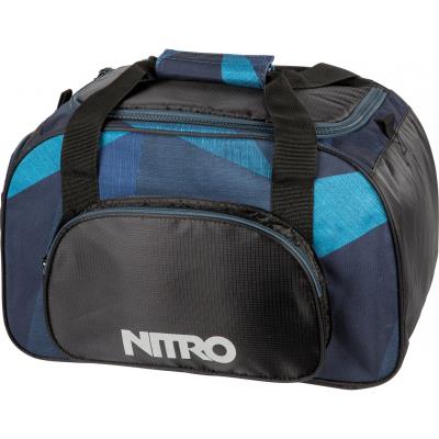 Sac duffle bag xs nitro