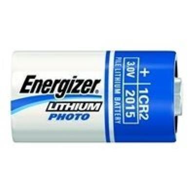 Energizer Lithium Photo - Batterie Cr2 - Li - 800 Mah