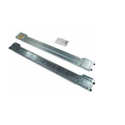 Supermicro rekrail-kit - 4U