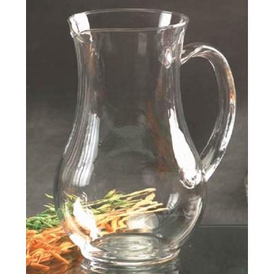 LUMINARC 1032126 BROC / PICHET 1,3 L-