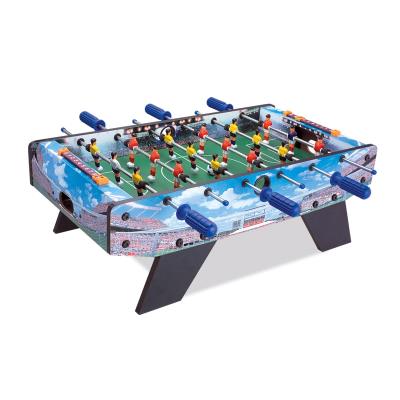 Table de babyfoot 70cm (edition stade) kein hersteller mh116499