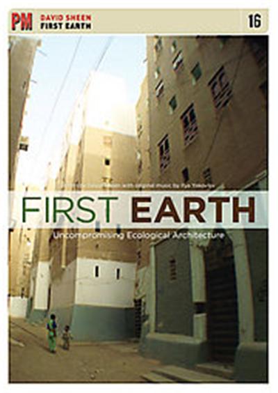 First Earth, Pm Video Series
