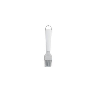 BRABANTIA 400384 ESSENTIAL PINCEAU SILICONE LARGE COLORIS ESSENTIAL