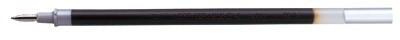 Recharge Encre Gel Vert 0.3 mm pour G-1 0.5/G-1 Grip 0.5 (BLS-G1-5) Pilot