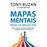 Mapas Mentais para os Negócios_0